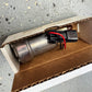 Walbro Ti Automotive F90000274 450lph Intank Fuel Pump w/New Sock