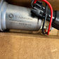 Walbro Ti Automotive F90000274 450lph Intank Fuel Pump w/New Sock