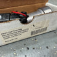 Walbro Ti Automotive F90000274 450lph Intank Fuel Pump w/New Sock
