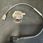 Banner Racepack 810-SN-RHB2 Ride Height Sensor