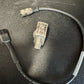 Banner Racepack 810-SN-RHB2 Ride Height Sensor