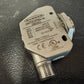 Banner Racepack 810-SN-RHB2 Ride Height Sensor