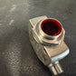 Banner Racepack 810-SN-RHB2 Ride Height Sensor