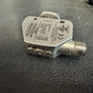 Banner Racepack 810-SN-RHB2 Ride Height Sensor
