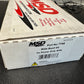 MSD Power Grid Dual NTK Wide Band O2 Module