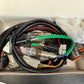 MSD Power Grid Dual NTK Wide Band O2 Module