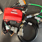 MSD Power Grid Dual NTK Wide Band O2 Module