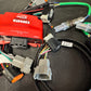 MSD Power Grid Dual NTK Wide Band O2 Module