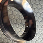Procharger AIGU1I-108 C7 Z06 Race 4" Air Inlet Coupler