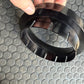Procharger AIGU1I-108 C7 Z06 Race 4" Air Inlet Coupler