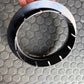 Procharger AIGU1I-108 C7 Z06 Race 4" Air Inlet Coupler