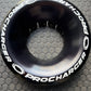 Procharger Bellmouth/Velocity Stack for F1X/F3D Series
