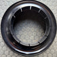 Procharger AIGU1I-108 C7 Z06 Race 4" Air Inlet Coupler