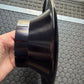 Procharger Bellmouth/Velocity Stack for F1X/F3D Series