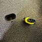 Fog Light Connector 2 Pin H11/H8/H9 Plug