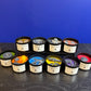 Hot Rod & Motorsports Candles