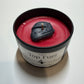 Hot Rod & Motorsports Candles