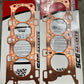 SCE Head Gaskets ICS Titan SETS Ford Coyote