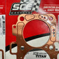 SCE Head Gaskets ICS Titan SETS Ford Coyote