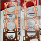 SCE Head Gaskets ICS Titan SETS Ford Coyote