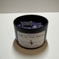 Hot Rod & Motorsports Candles