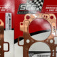 SCE Head Gaskets ICS Titan SETS Ford Coyote