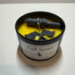 Hot Rod & Motorsports Candles