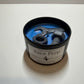 Hot Rod & Motorsports Candles