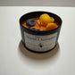 Hot Rod & Motorsports Candles