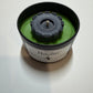 Hot Rod & Motorsports Candles