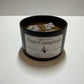 Hot Rod & Motorsports Candles