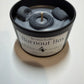 Hot Rod & Motorsports Candles