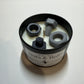 Hot Rod & Motorsports Candles