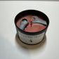 Hot Rod & Motorsports Candles