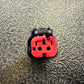 AMPSEAL 16 Connector Kits 3/4/6/8/12 Pins