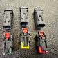 AMPSEAL 16 Connector 2 Pin Color/Key Kits