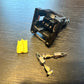 Injector Bosch Delphi EV1 Connectors