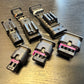 MCON 1.2 Connector Sets