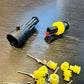 Amp Superseal 1.5 Connectors