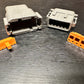 Deutsch DTM Connectors