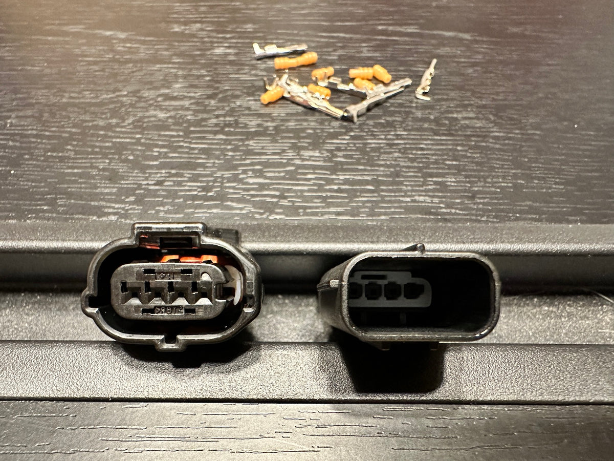 Tmap Kit tmap トヨタ _ トヨタ 海外拠点 マップ – SYEFIC