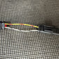 Coil Jumpers for Dyno Tachometer