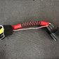 Coil Jumpers for Dyno Tachometer