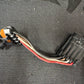 Coil Jumpers for Dyno Tachometer