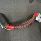 Coil Jumpers for Dyno Tachometer