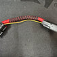 Coil Jumpers for Dyno Tachometer
