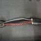 Coil Jumpers for Dyno Tachometer