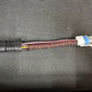 Coil Jumpers for Dyno Tachometer