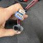 Coil Jumpers for Dyno Tachometer
