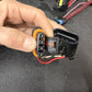 Coil Jumpers for Dyno Tachometer